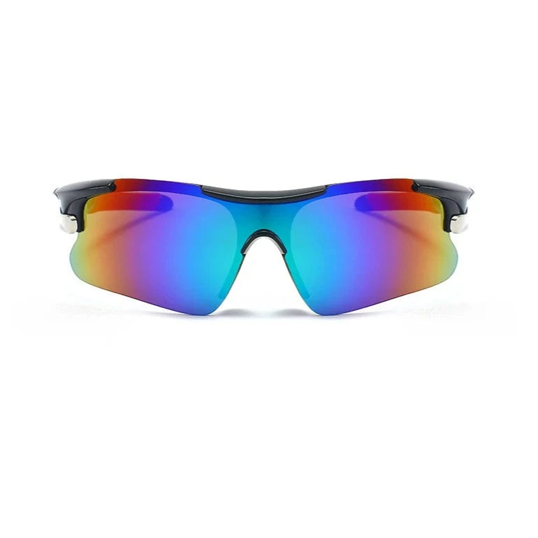 Mountain Riding Protection Sports Glasses