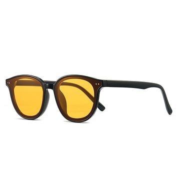 Polarized Night Vision Sunglasses for Men