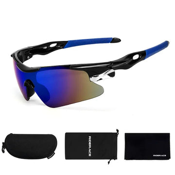 Sport Riding Windproof Eyewear