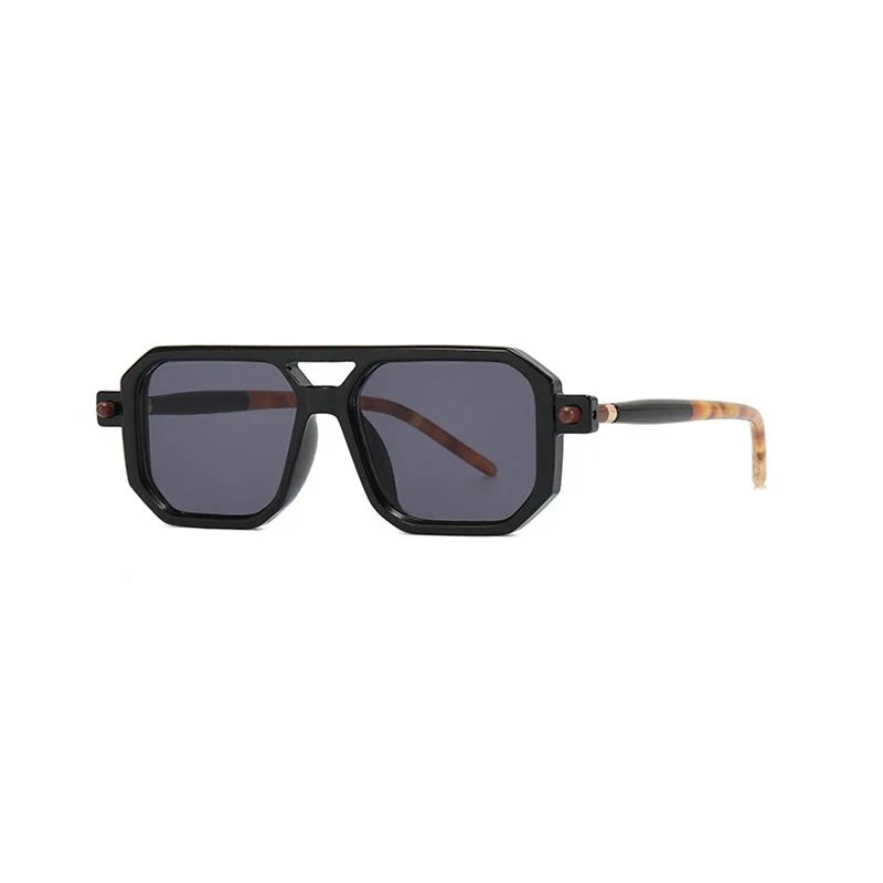 Square Sunglasses For Men