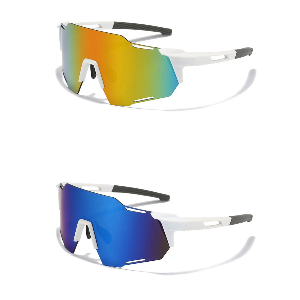 Motocross Outdoor Sport Eyewear